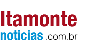 itamontenoticias.com.br